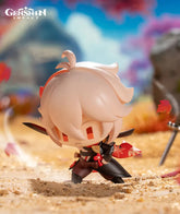 Kazuha Figure